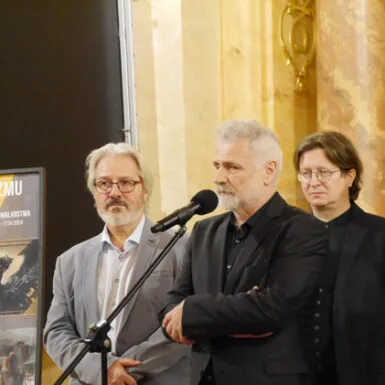 „W Kręgu Symbolizmu” – wystawa w&nbsp;Muzeum Uniwersytetu Wrocławskiego